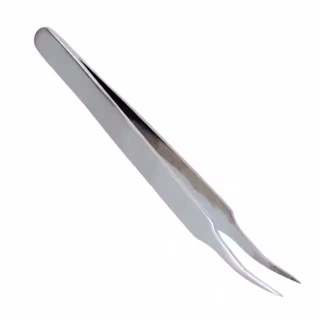 18481 Aven Tools  pinzette